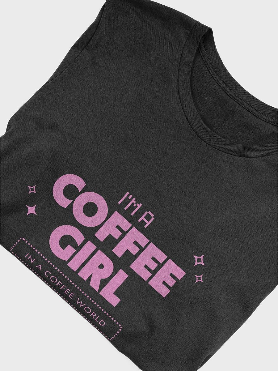 🌸 Soft, Lightweight T-Shirt - A Sweet Tilly’s Clothing Favorite! 🌸 product image (49)