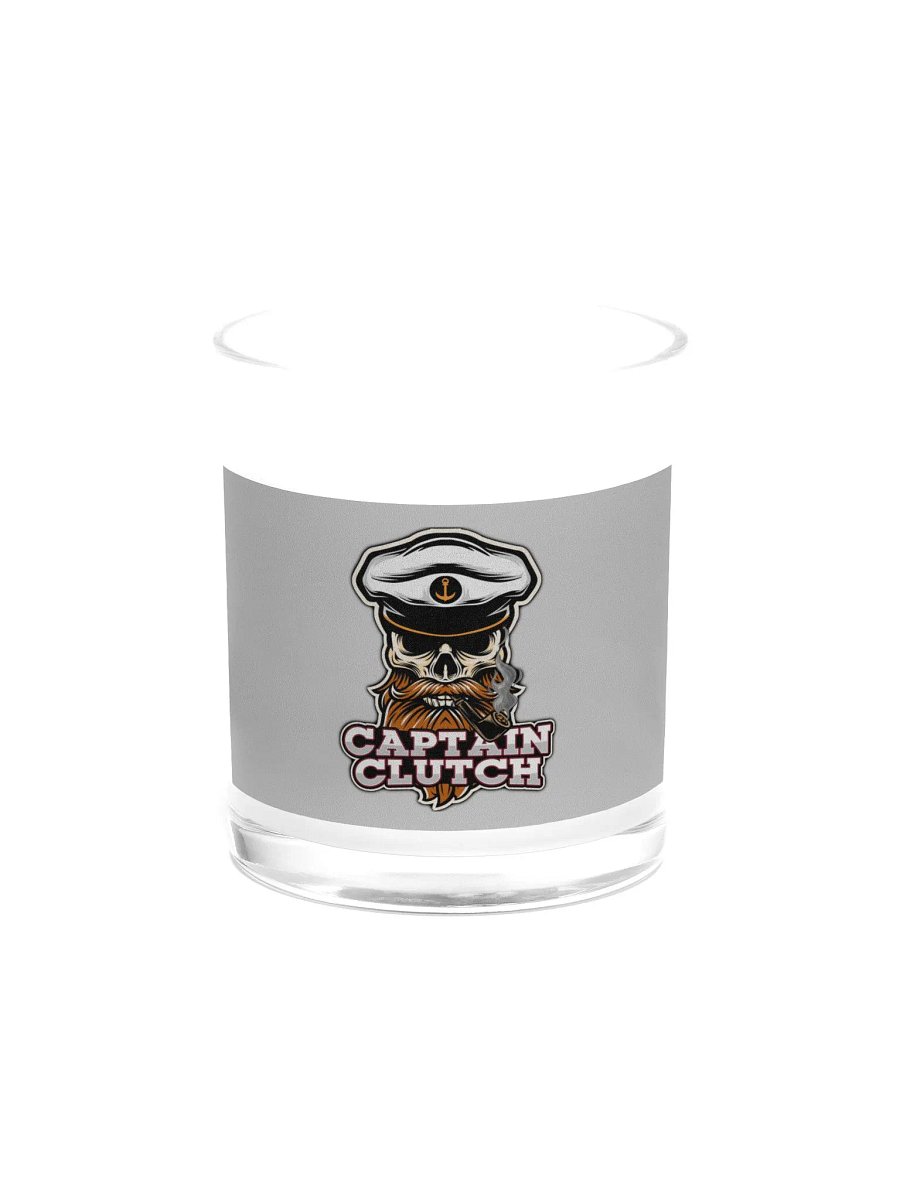 THE OG product image (1)