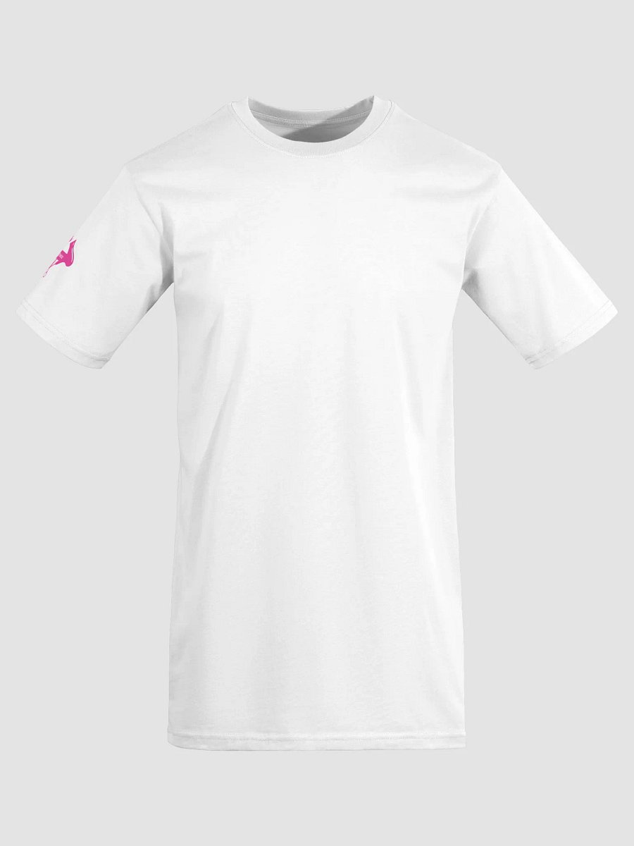 pink roots tee product image (6)