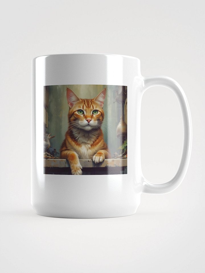 Cat product image (1)