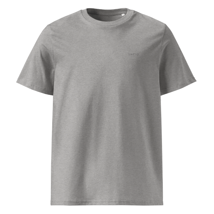 VACIO ICON T-Shirt (B) product image (2)