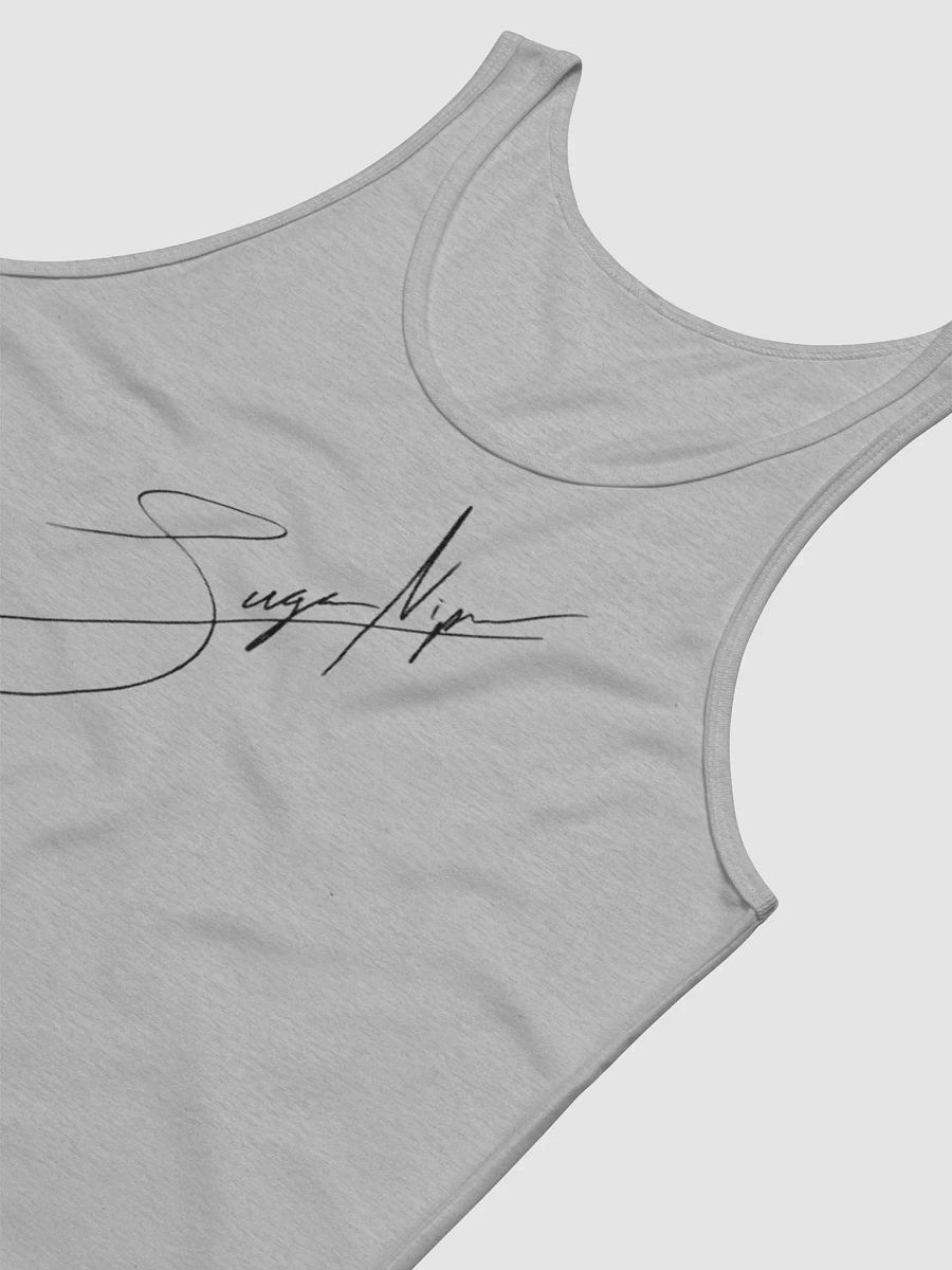 Suga's Signature Beach product image (35)