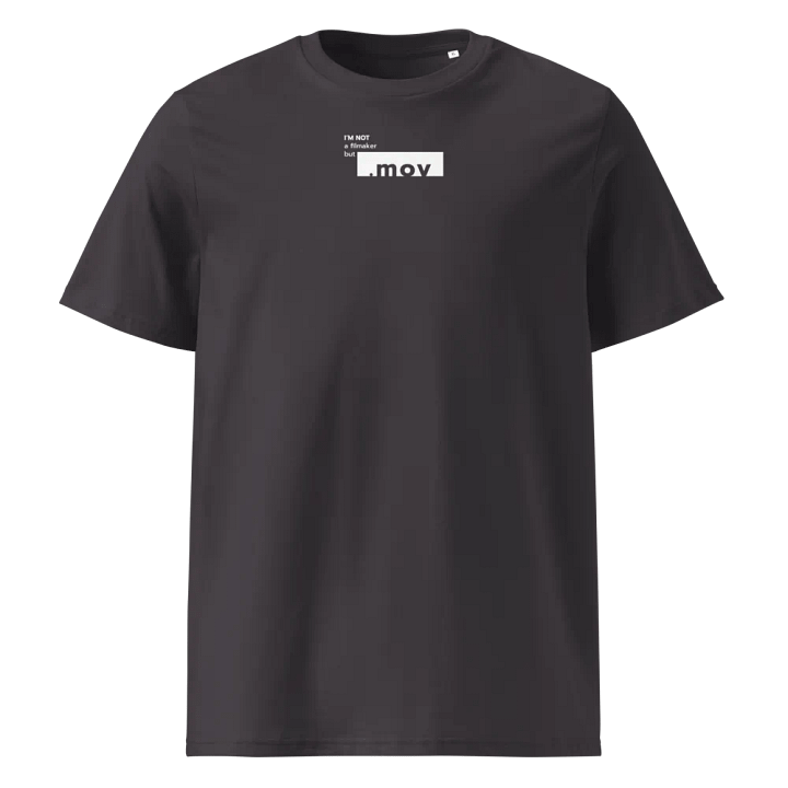 imnot.mov product image (2)
