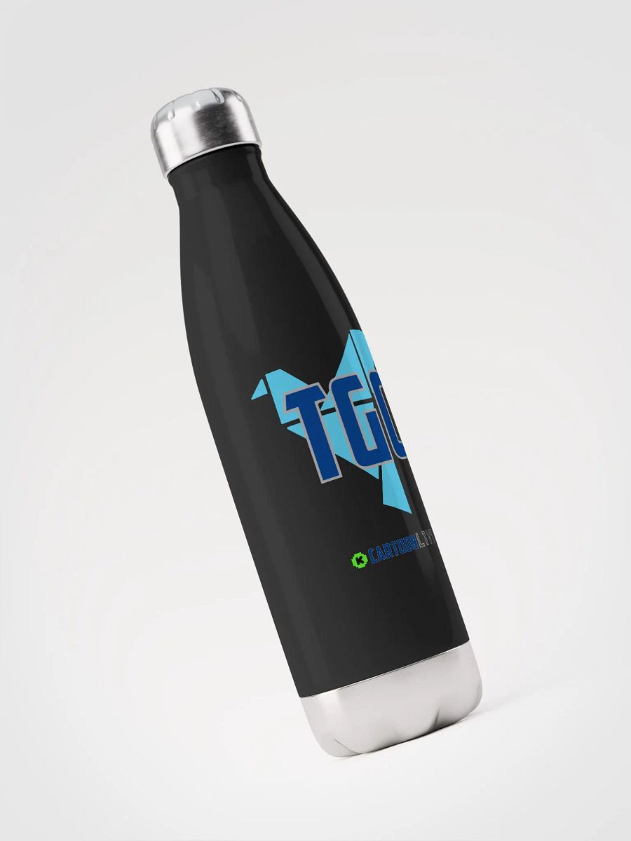 tgc water bottle product image (3)