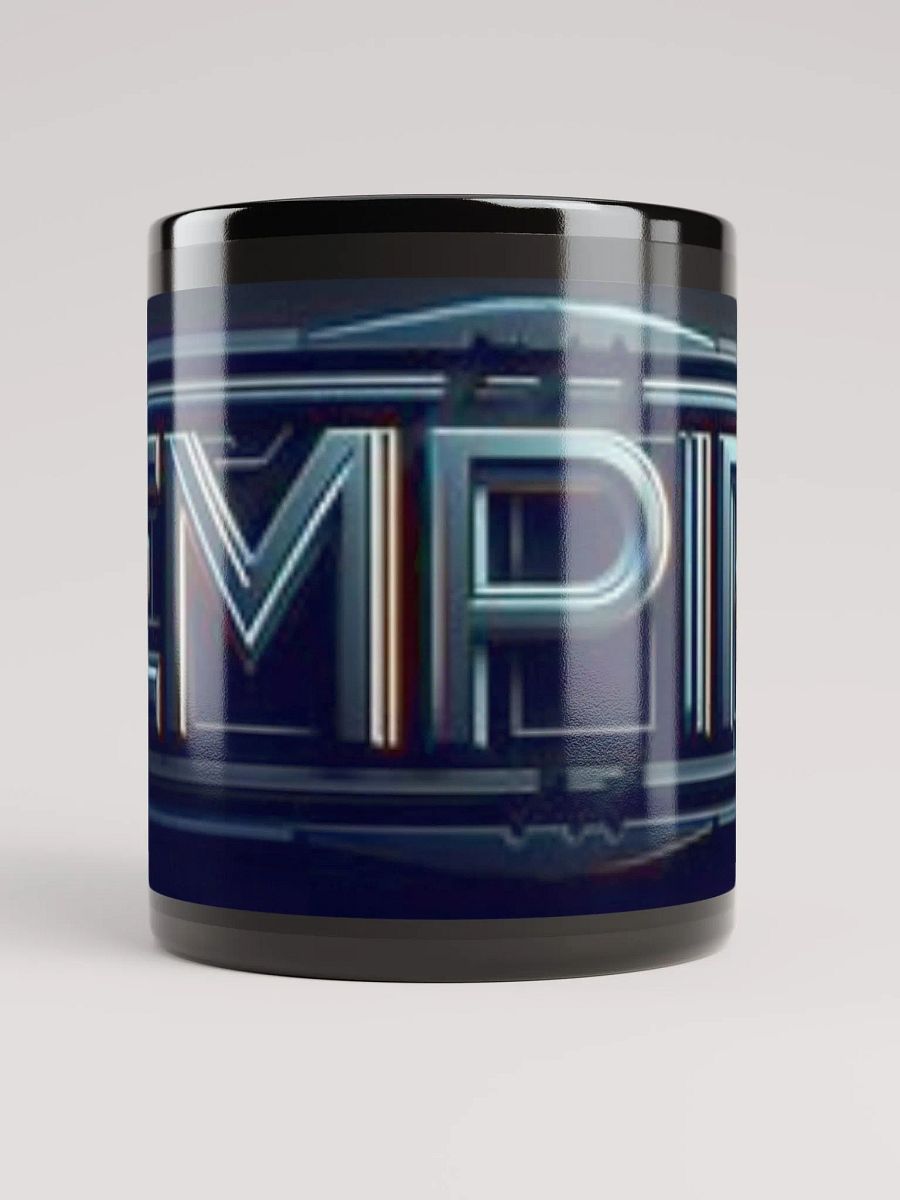 Empire mug product image (10)