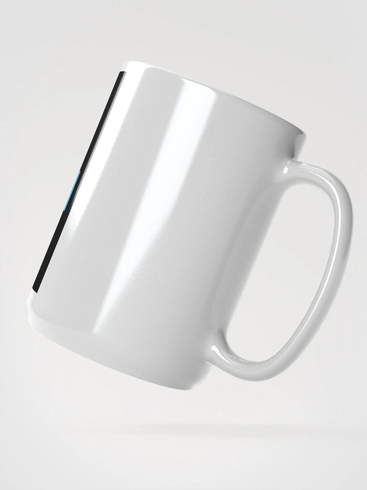 stitches blue mug product image (2)
