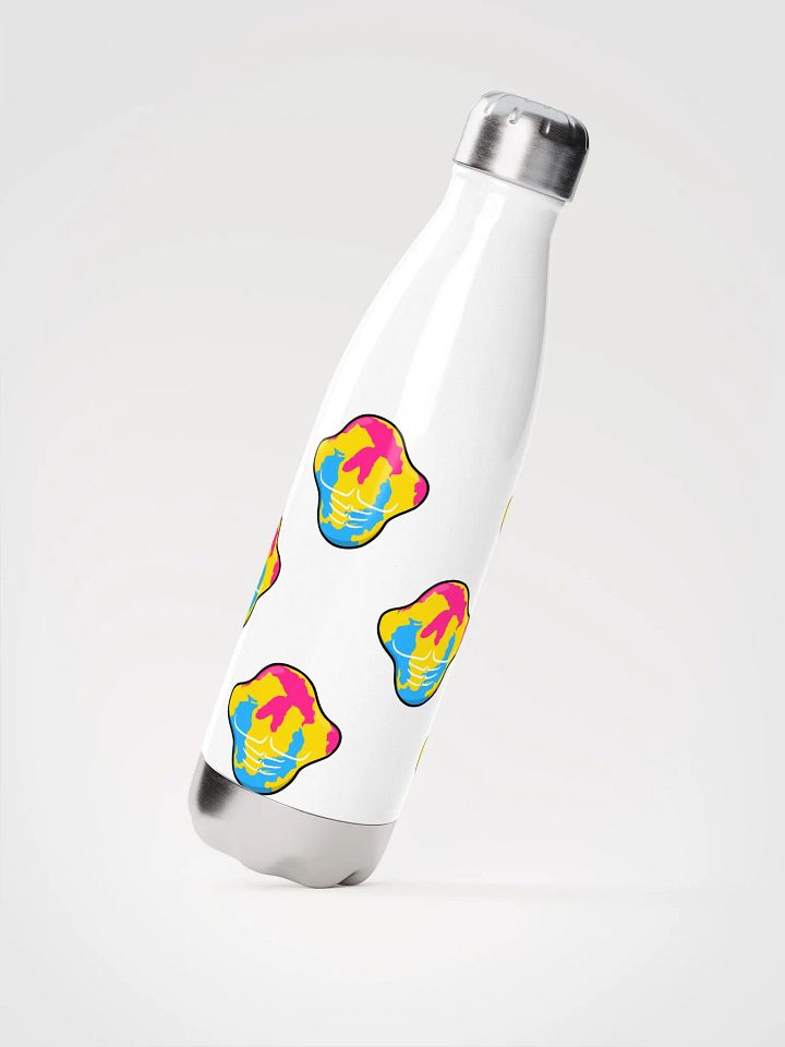 Pansexual Buff Tato Bottle product image (7)