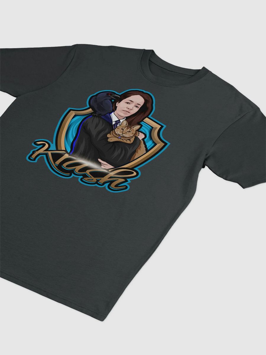 Krash Shirt, Front product image (4)