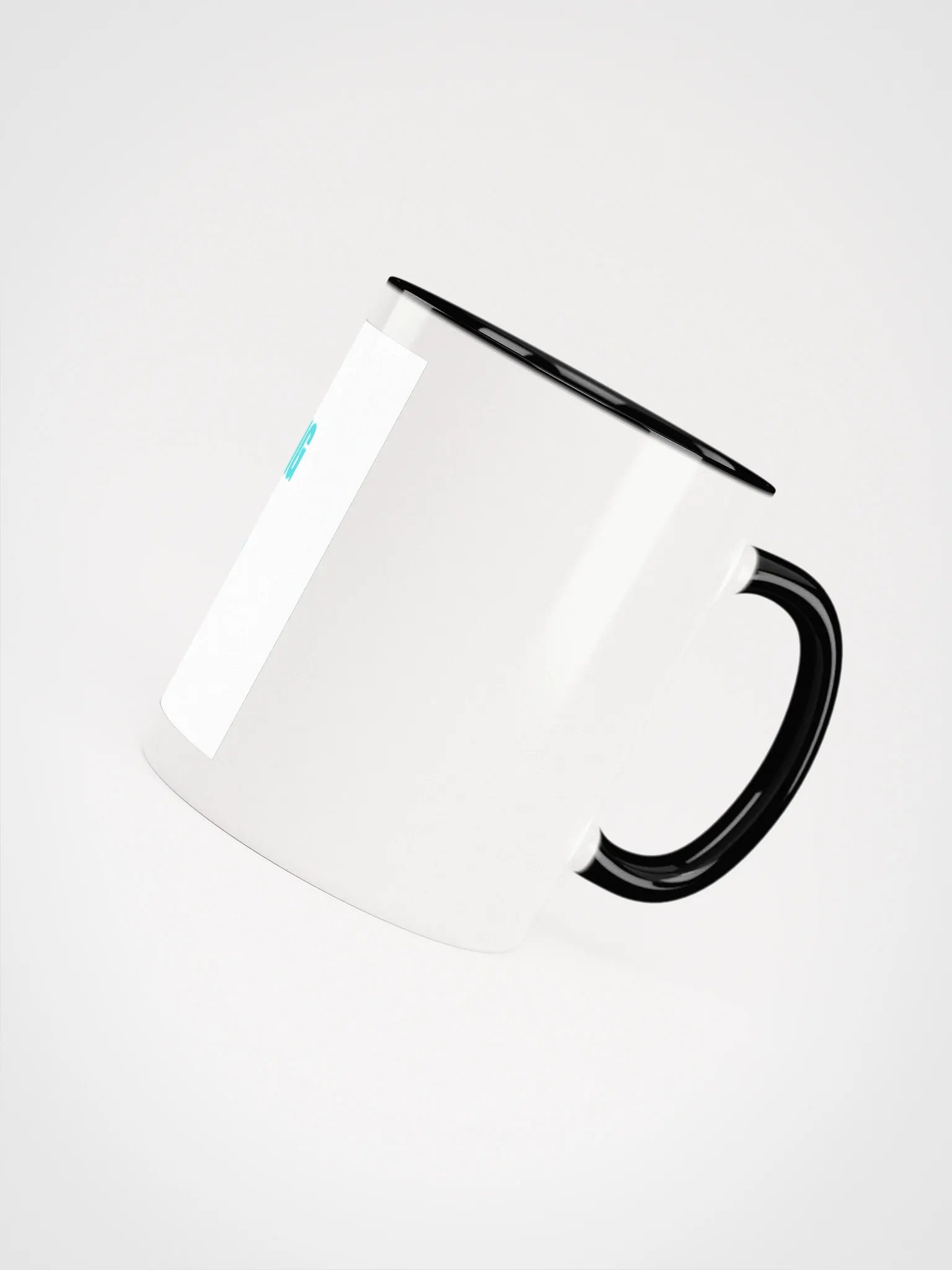 Vibrant Expression Ceramic Mug product image (53)