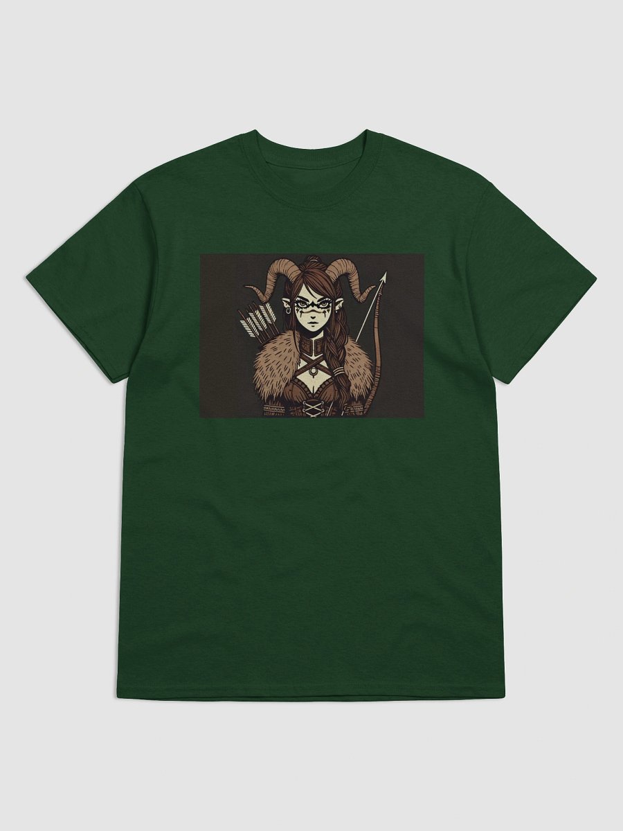 The Archer product image (1)