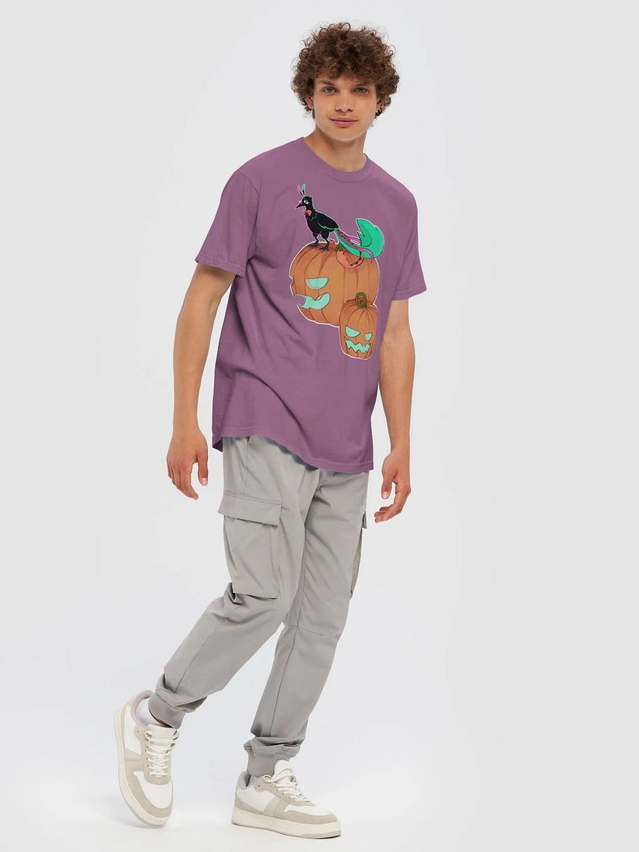 I ain't lyin shirt product image (93)