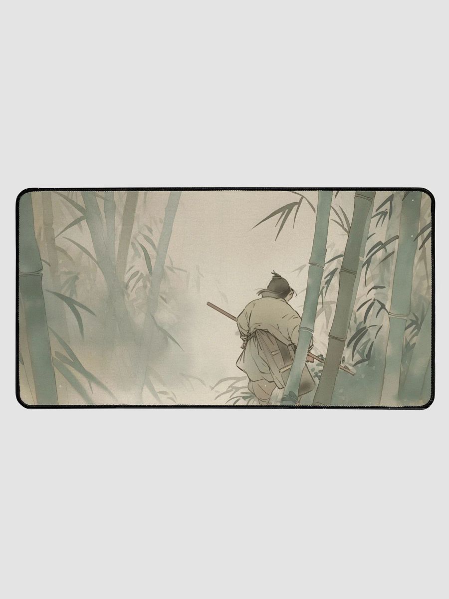 Bamboo Forest product image (1)
