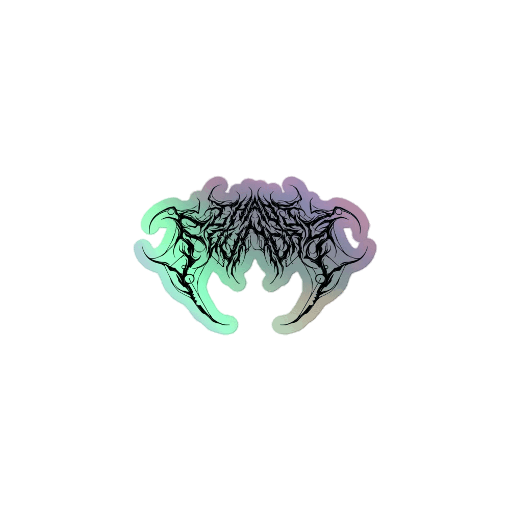 Sigil of Chaos product image (1)