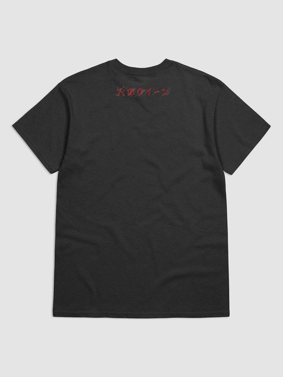 RED TOMB T-Shirt product image (3)