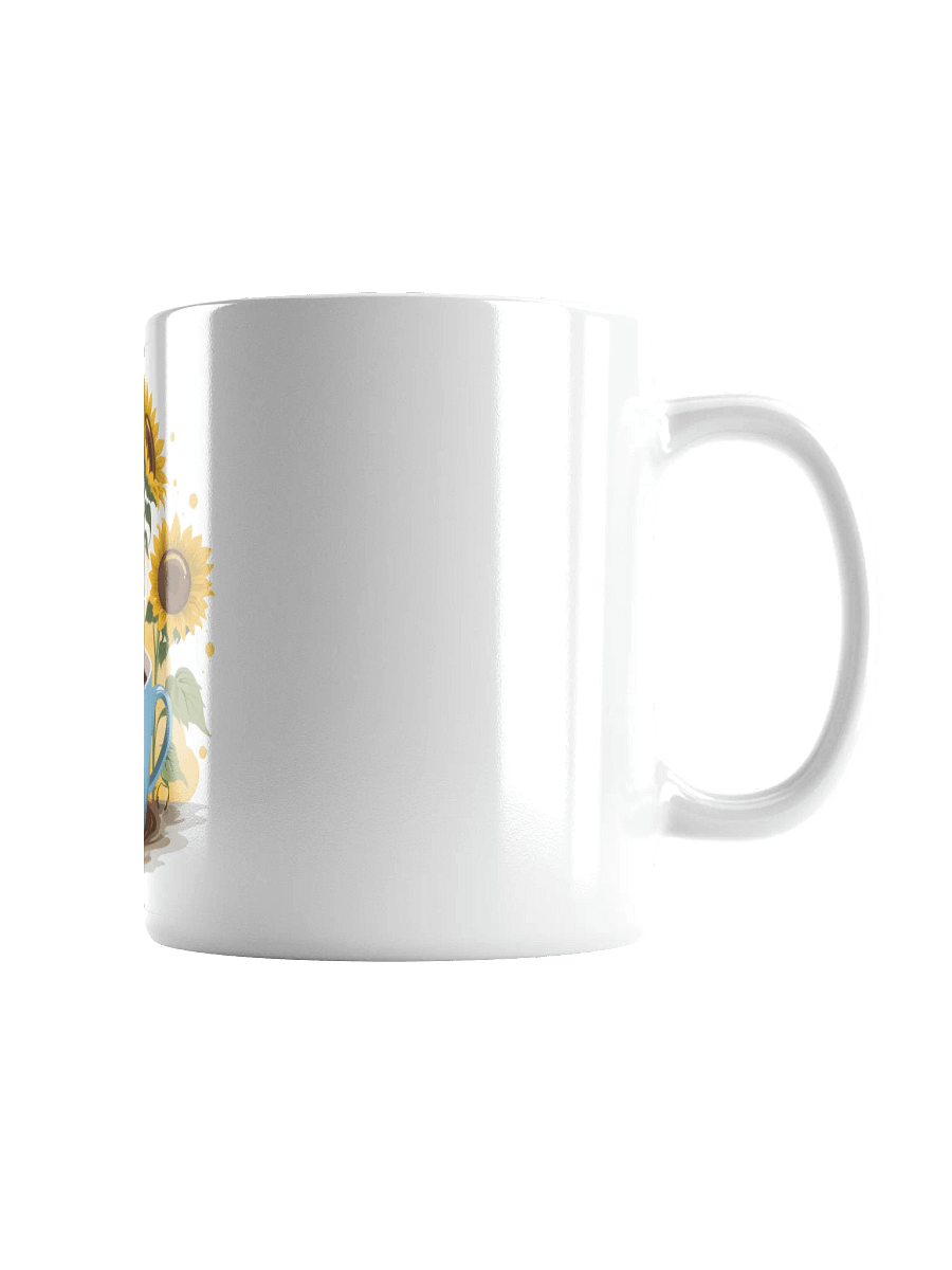 Gift Mug for Mom product image (3)