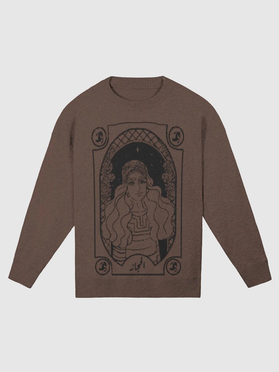West Female product image (1)