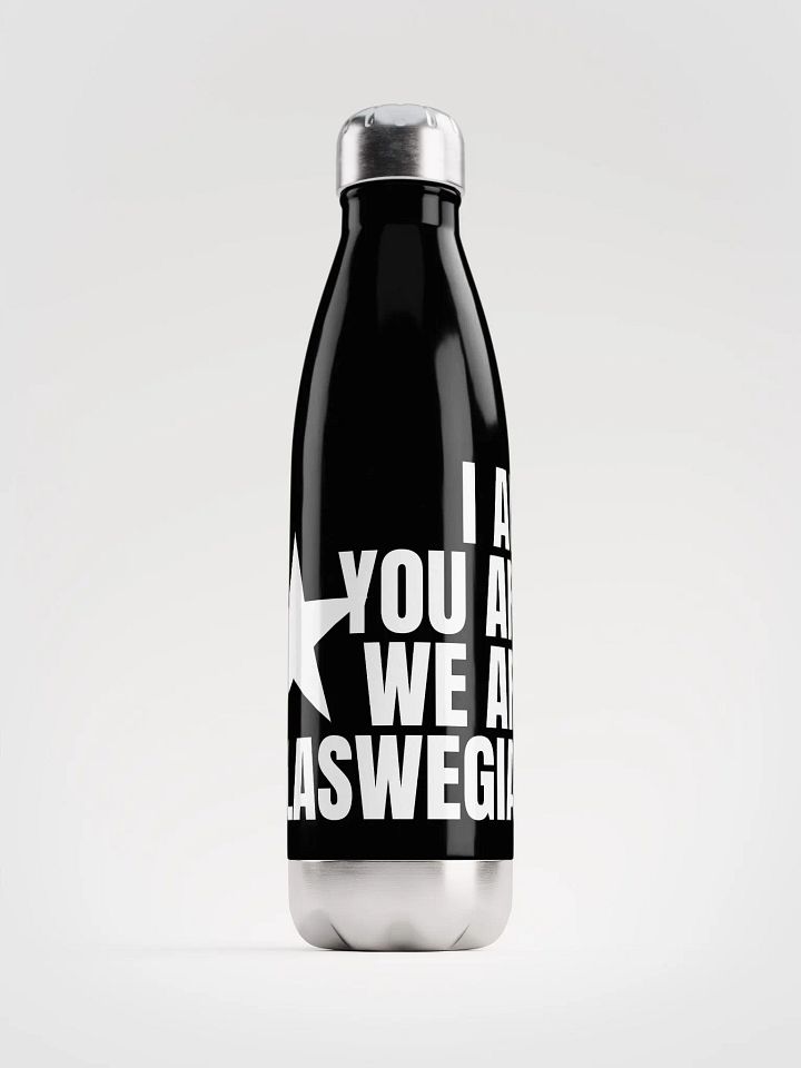 Drink Bottles product image (1)