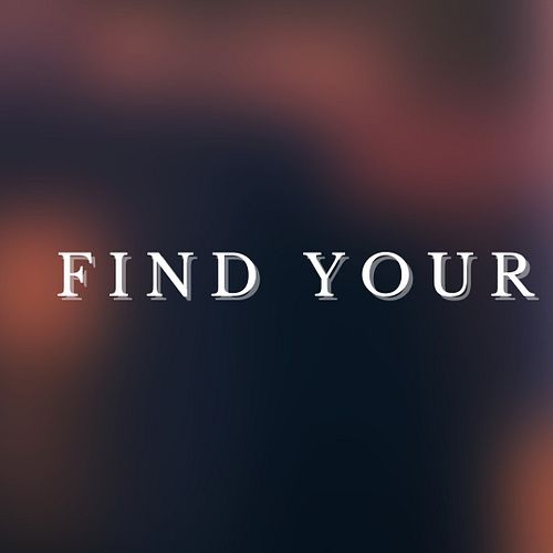Lost in a maze, a cosmic sea,
Seeking purpose, wild and free.
Within the depths, your essence gleams,
Find your path, fulfill...