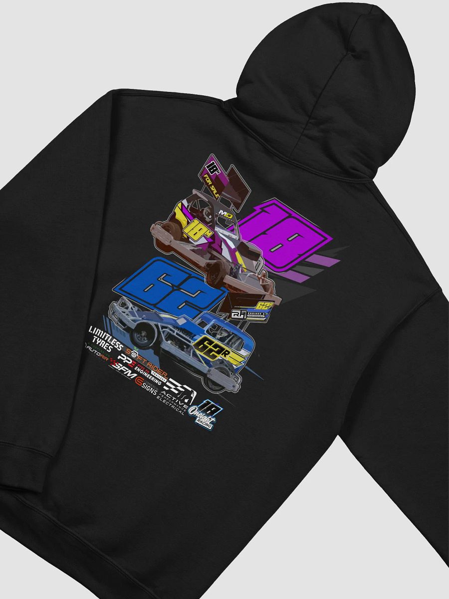18-62 Sidwell Hoodie product image (7)