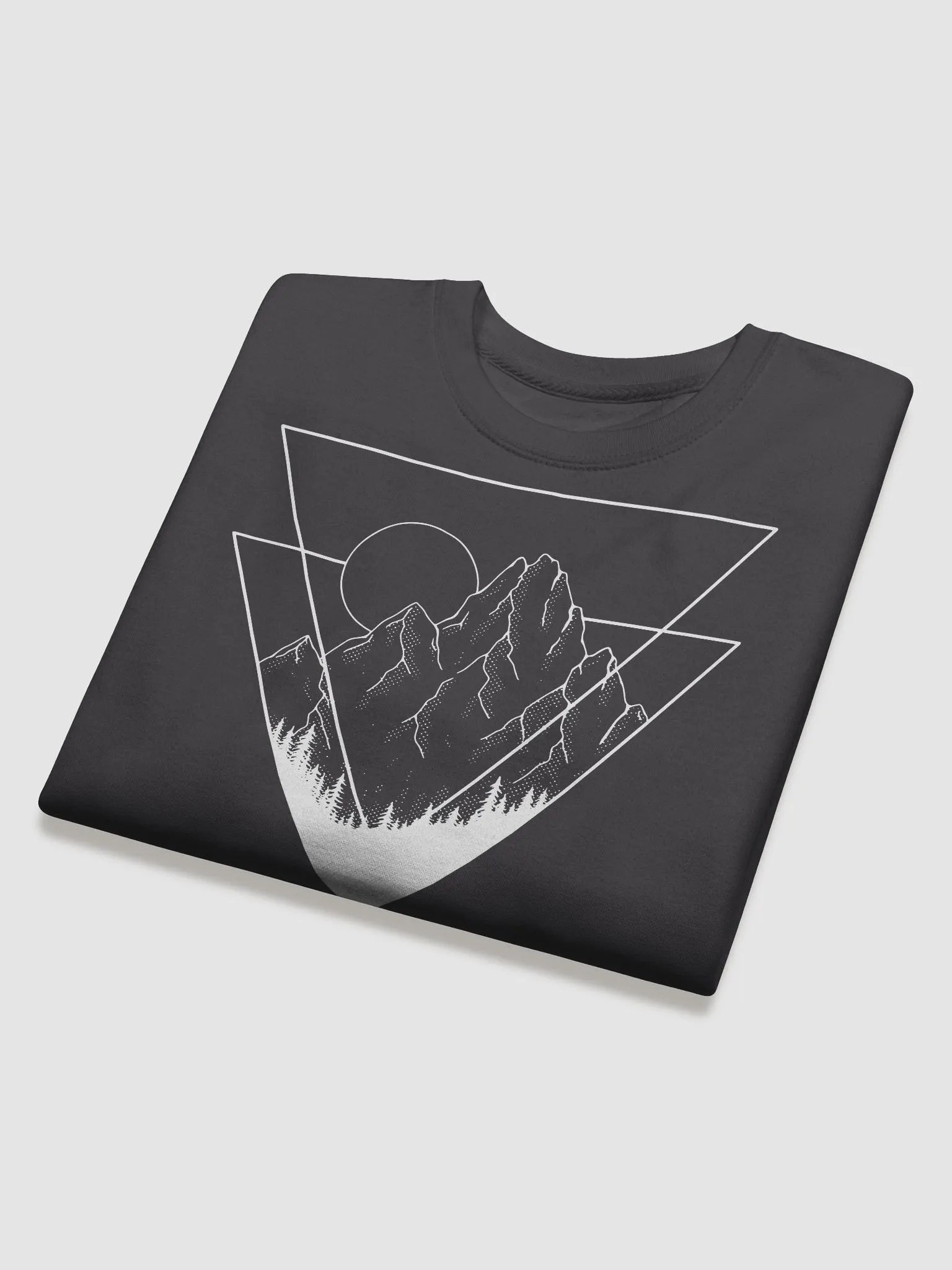 Geometric Nature product image (4)