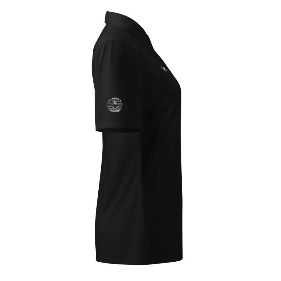 Under Armour Ladies Polo product image (2)