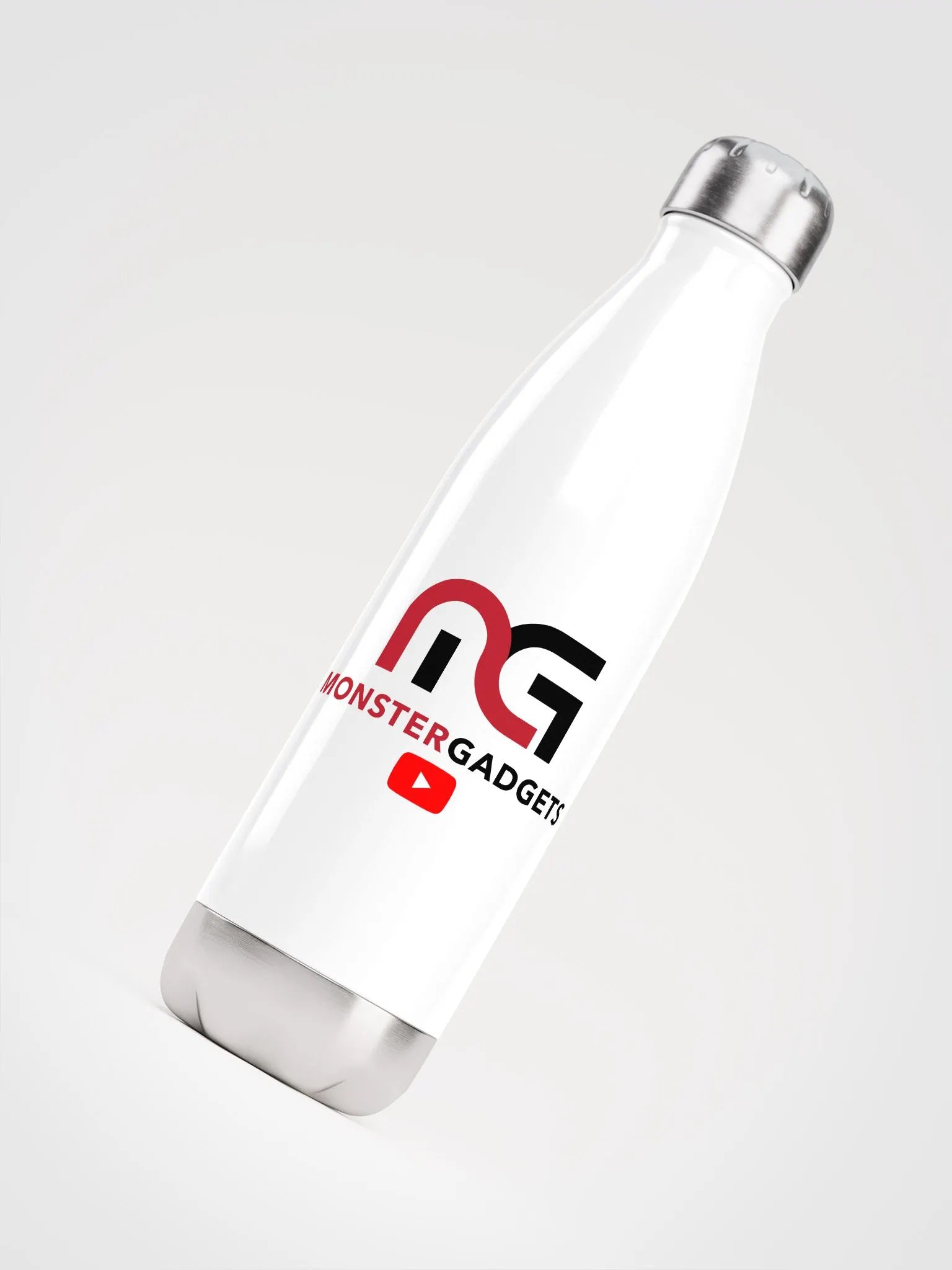 MG Water Bottle product image (4)