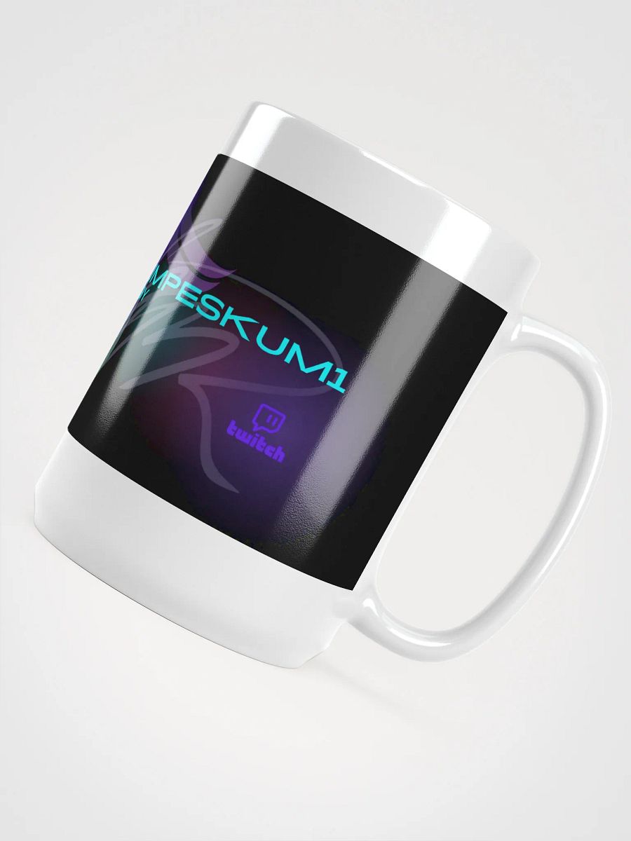 Rumpeskum Coffee product image (4)