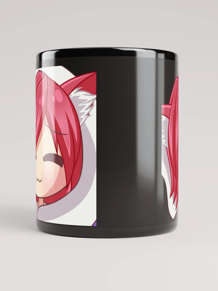 Neo Sleepy Time Mug product image (5)