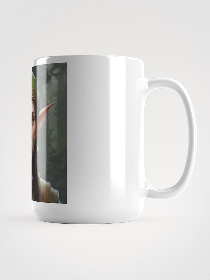 Elf product image (1)