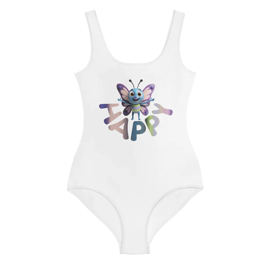 HAPPY product image (1)