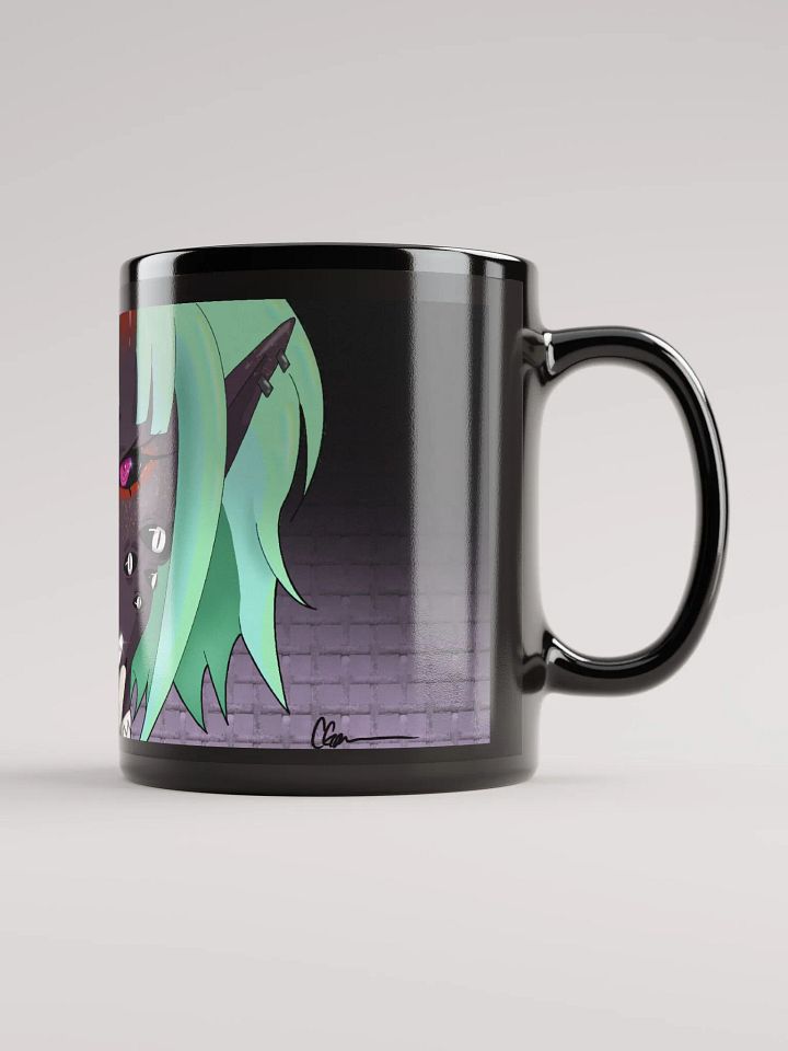 Split mug product image (1)