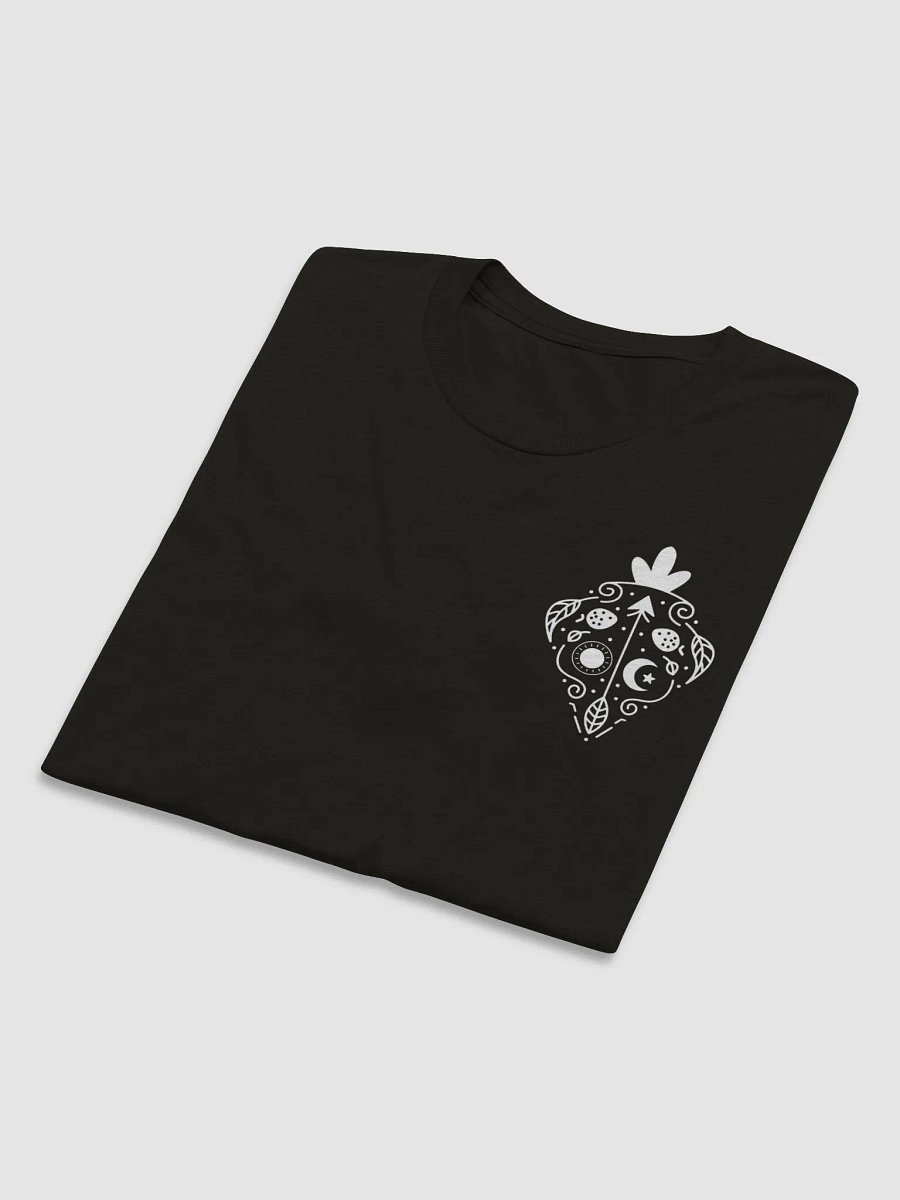 Astrah Logo T Shirt product image (5)