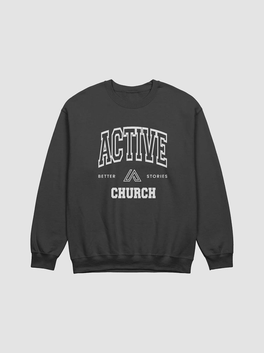 CREWNECK_001 product image (3)