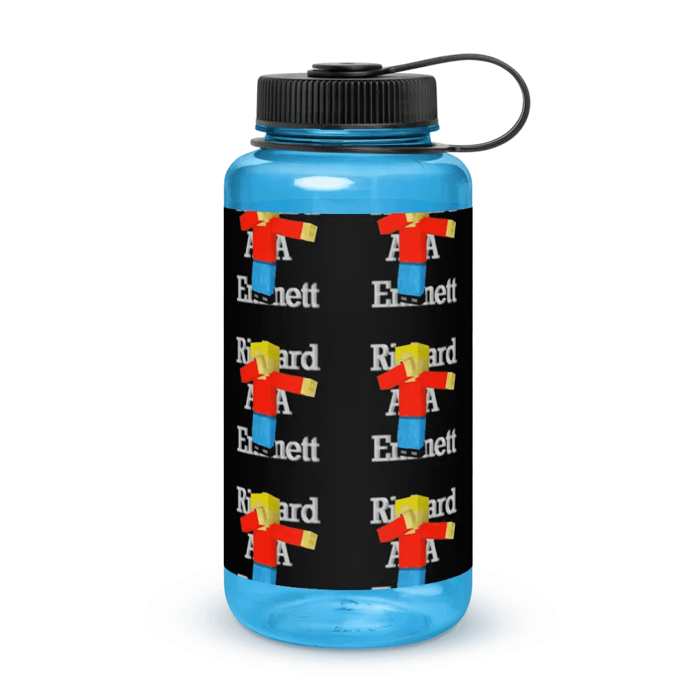 Water bottle product image (11)