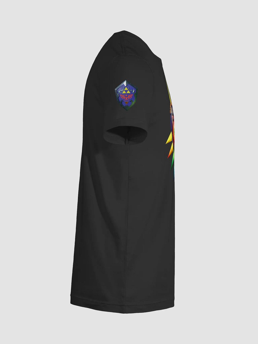 Legend of Zelda Shirt product image (6)