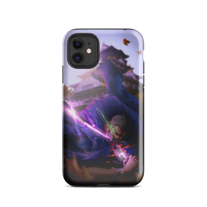 Zoro-Iphone product image (47)