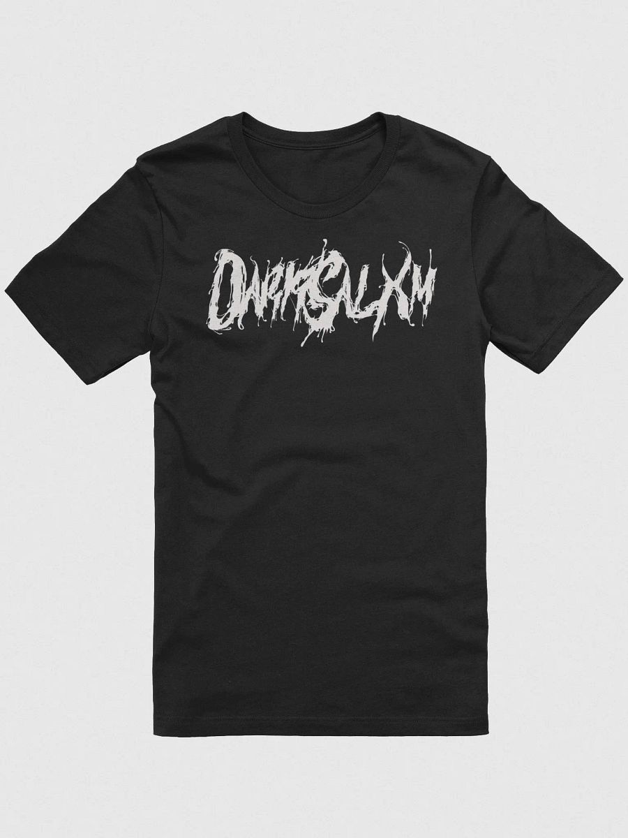 DarkSalxm T-Shirt product image (2)