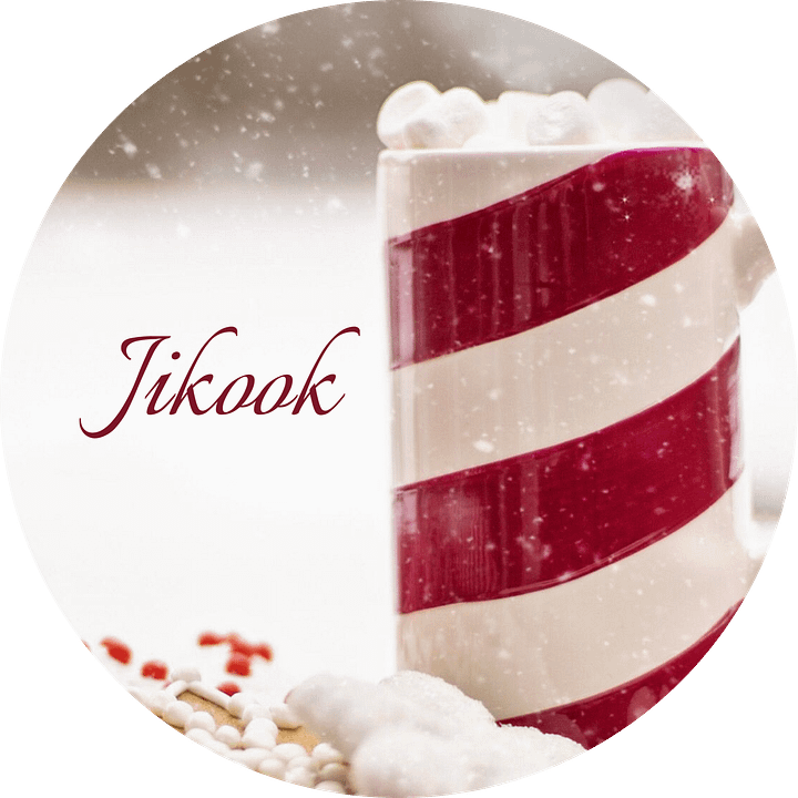 Free Christmas pfp product image (1)