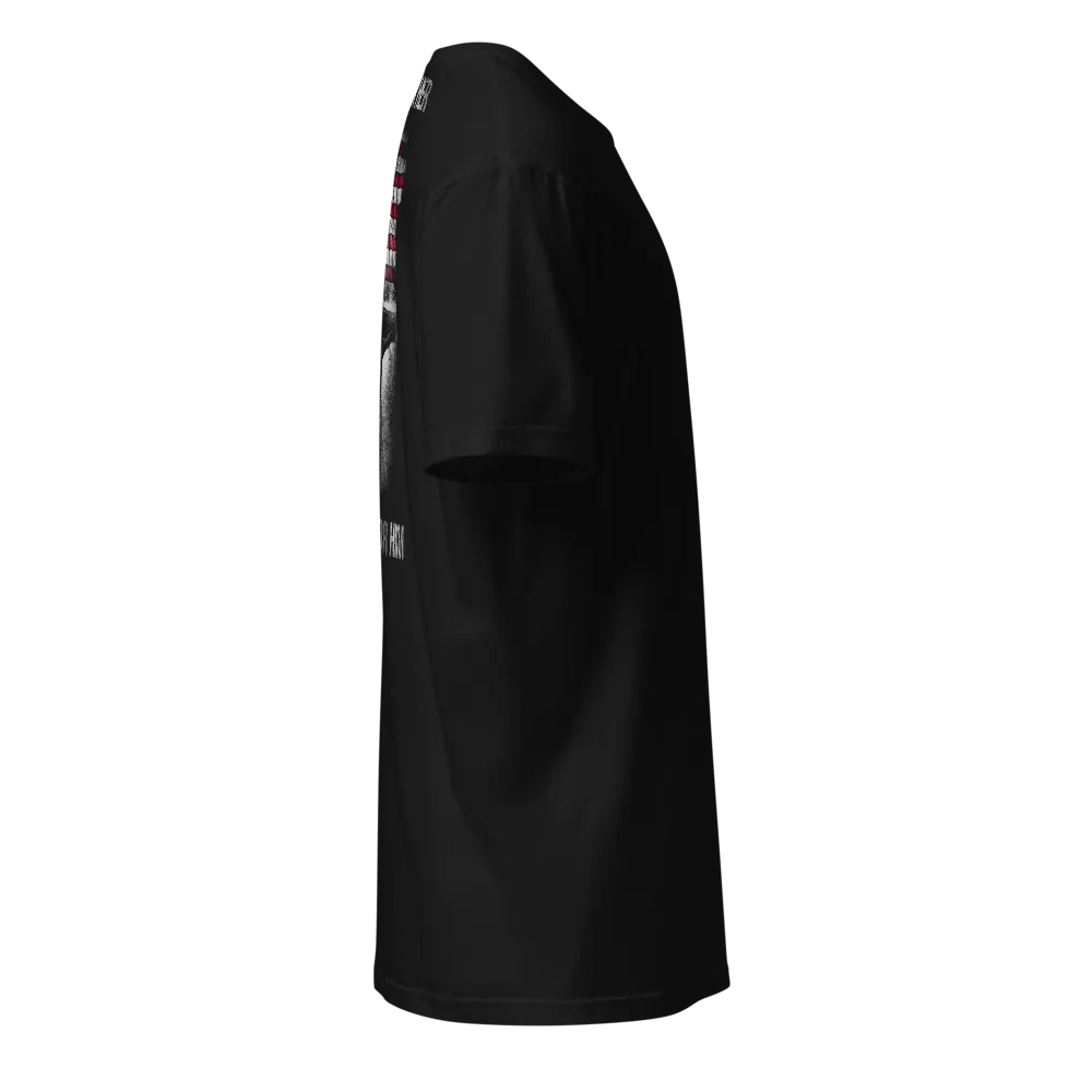 Stand For Her Kneel For Him product image (12)