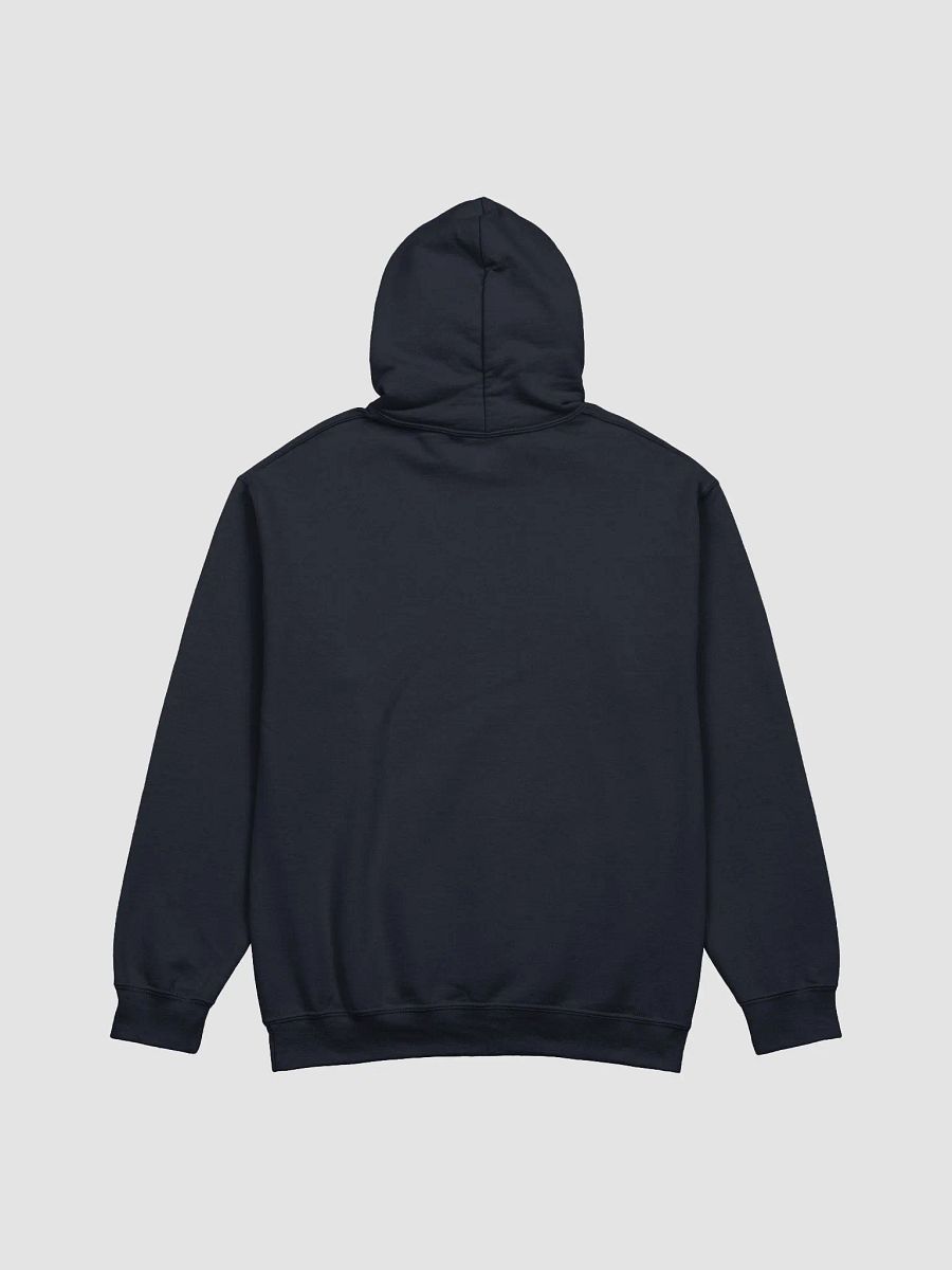 Takumi the Tank Engine - Hoodie product image (12)