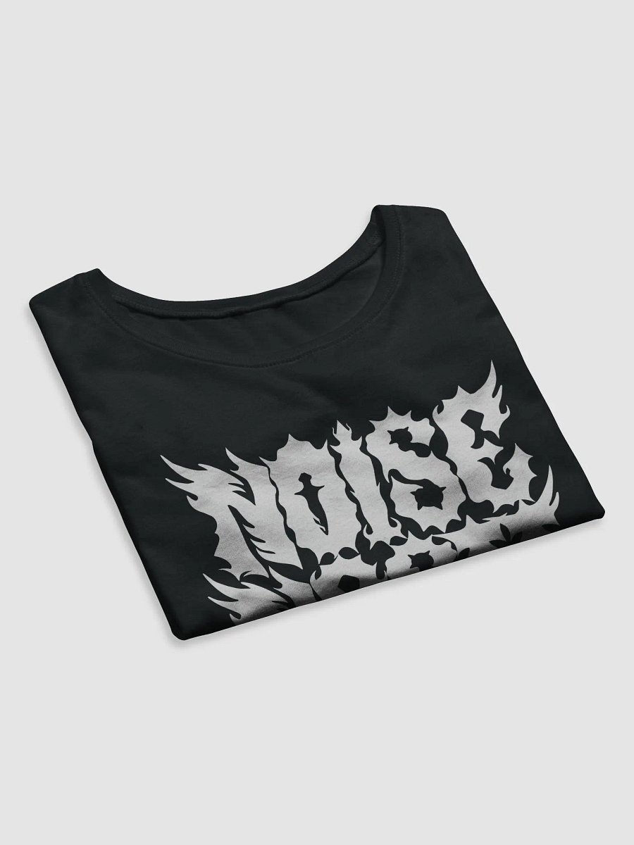 Noise Logo Crop product image (7)