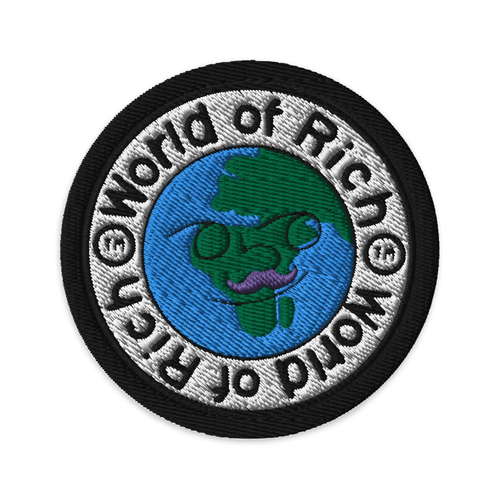 worldofpatch product image (1)