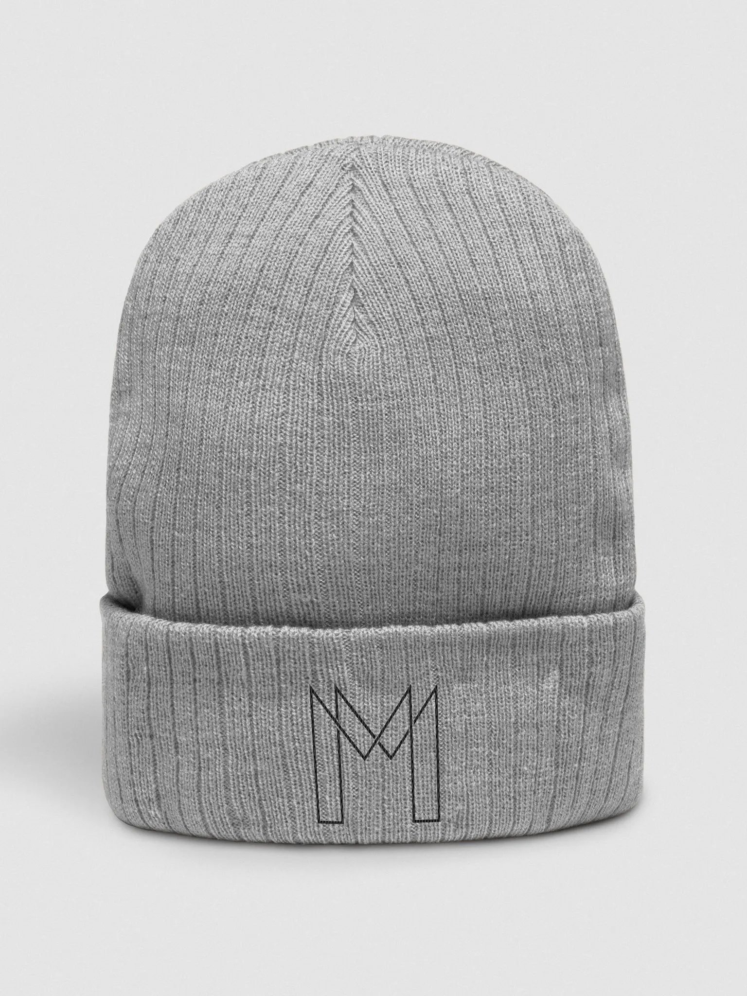 Beanie product image (1)