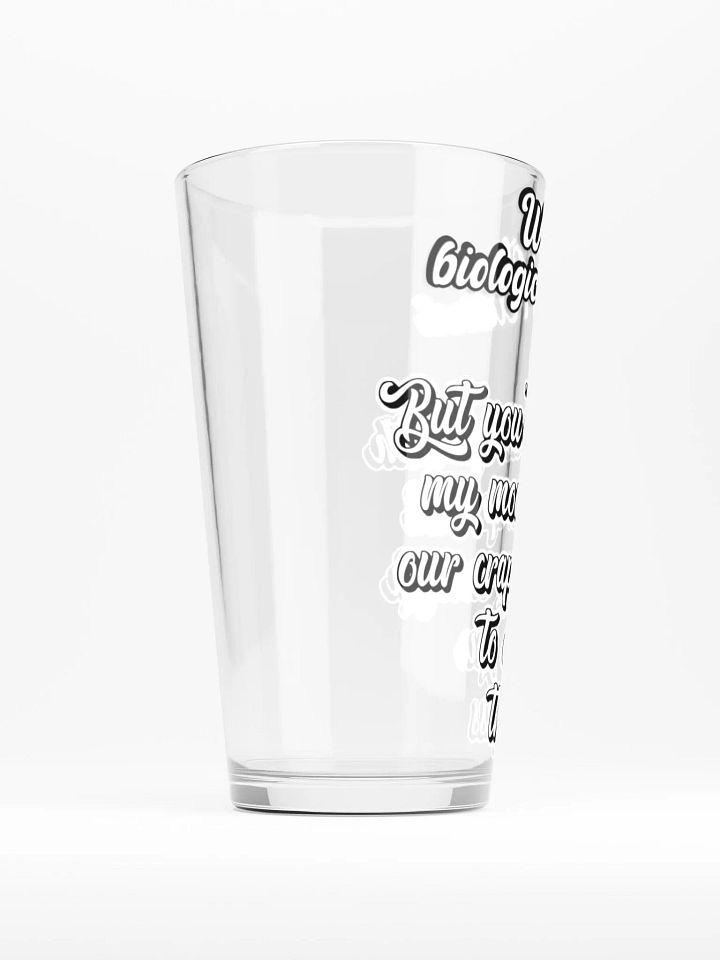 Papa Panda's Cup product image (2)