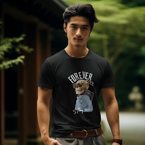 Cool Skull Men's Summer Fashion: Streetwear Essentials for Stylish Men
https://www.redbubble.com/shop/ap/159330973
Elevate yo...