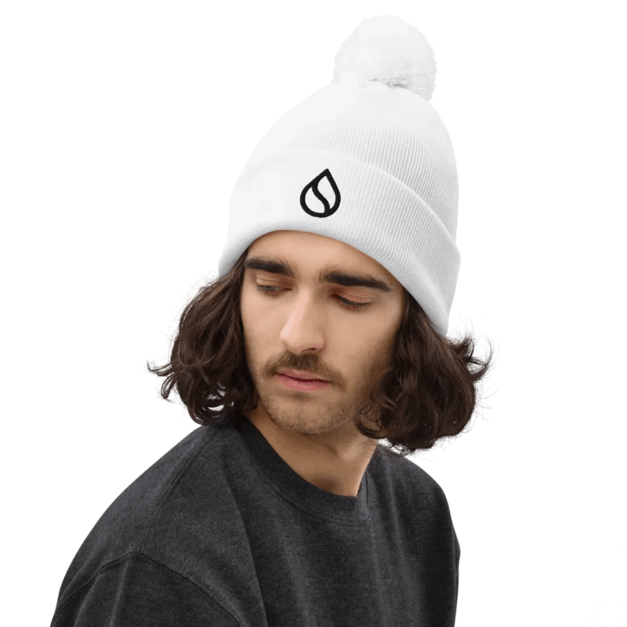 A Hat product image (3)