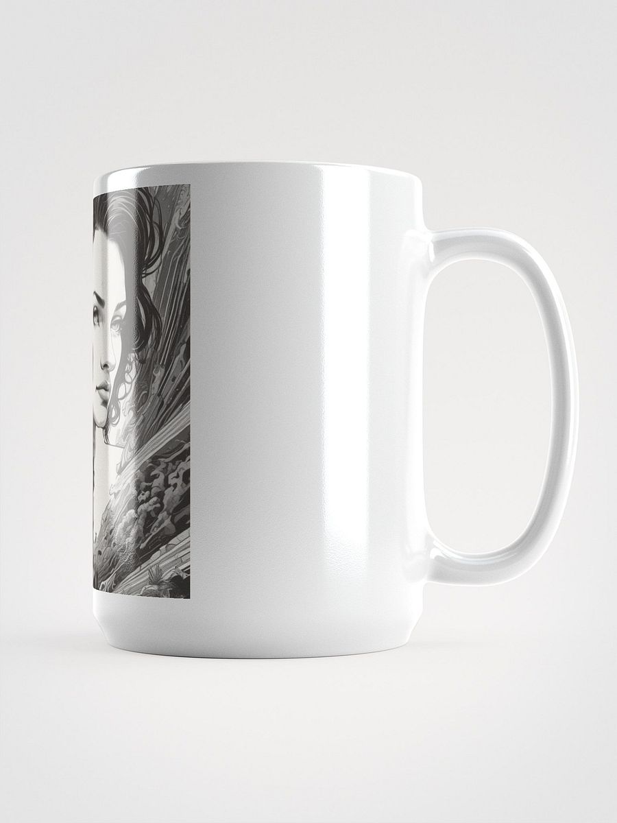 portrait product image (1)