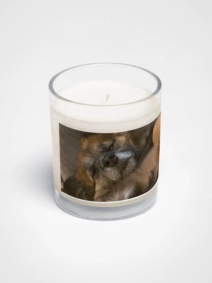 Nymeria Candle product image (2)