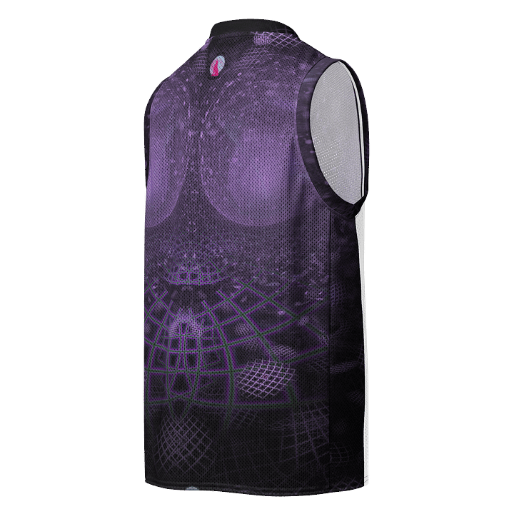 Fun Jersey product image (2)