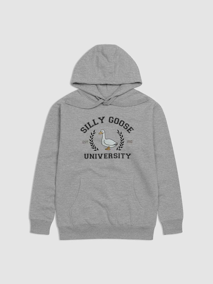 Silly Goose Uni. product image (1)